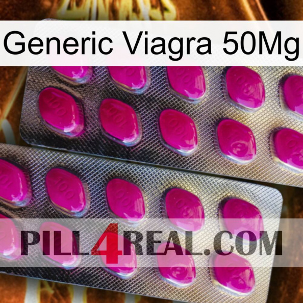 Generic Viagra 50Mg 10.jpg